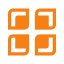 百色生活圈